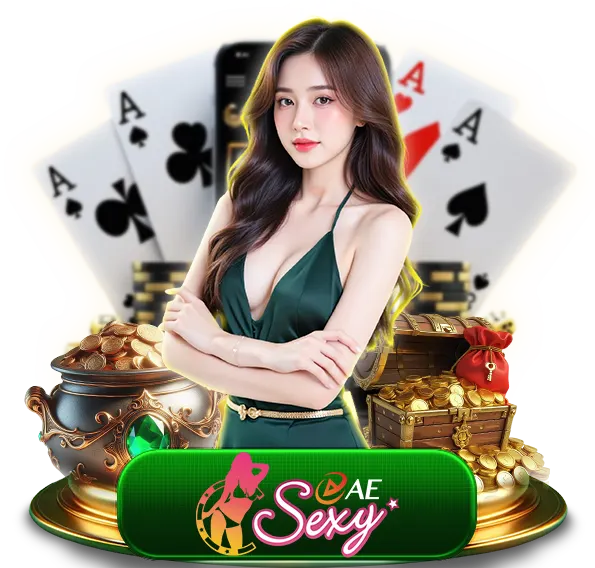 ae sexy