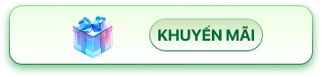 Khuyến mãi ok9