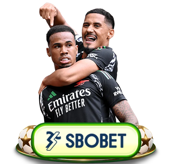 sbobet