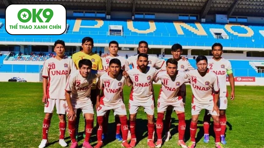 Alianza vs Deportivo Universitario: Trận đấu khô hạn bàn thắng dự kiến căng thẳng.